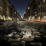  Ejaculation (Live) [Explicit]