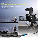 Screen2exe Descargar