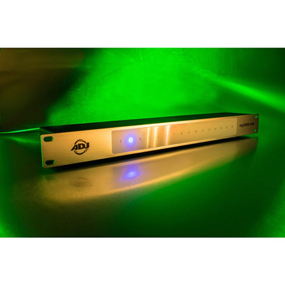 AMERICAN DJ MYDMX 3.0RM