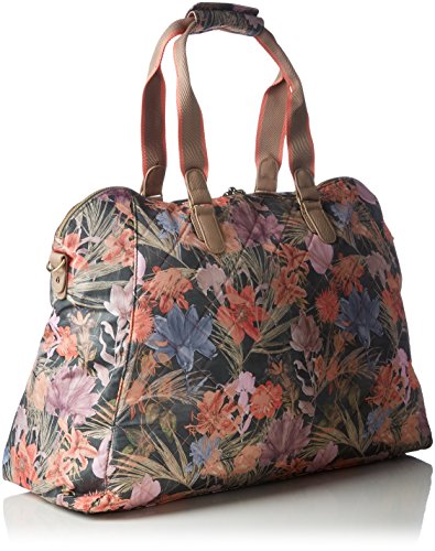 Oilily - FF Weekender, Borse a Tracolla Donna