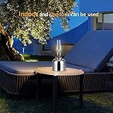 Zoom IMG-2 yksjdfh lampada a cherosene retr Zoom IMG-2 yksjdfh lampada a cherosene retr