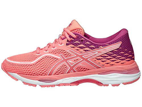 Image of ASICS Men's Lyte Classic Sportstyle Shoe