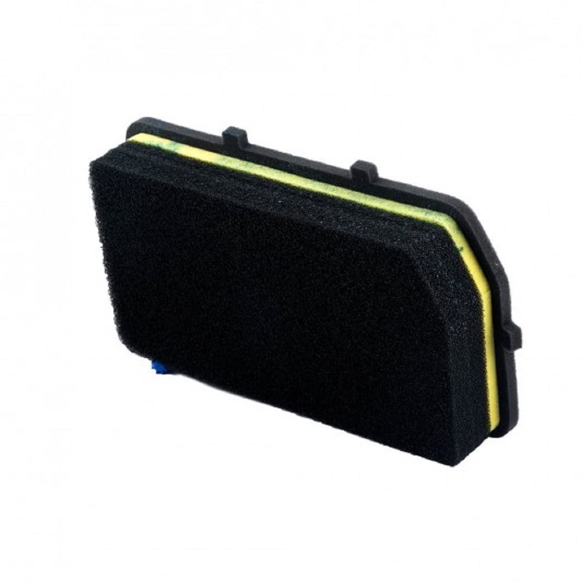 LAKSHMINARAYAN SALES Car Engine Air Filter Compatible With M TUV-300 foam Type-image-49