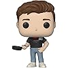 Product Photo 2