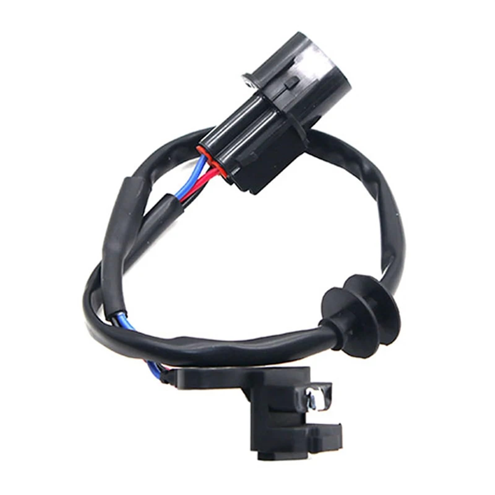 10X Sensore Di Posizione Albero Motore Automobilistico Per Lancer 2005 2008 Space Star 2003 2004 Mr420734 J5t26273~p198969288