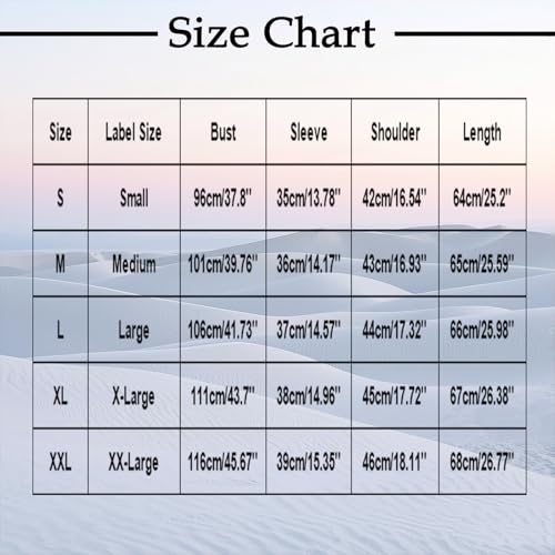 summer tops for women2025 floral graphic v neck 34 sleeve shirts casual button down shirts flowy ruffle sleeve tops