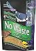 F.M. Brown's Bird Lovers Blend, 40-Pound, No Waste Blend