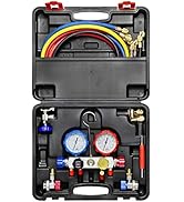 Small manufacture image 20