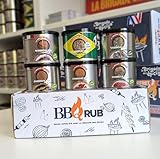 La Brigade des Épices