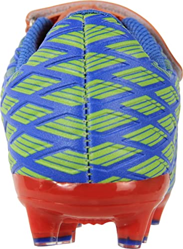 Sooneeya Boys Soccer Cleats