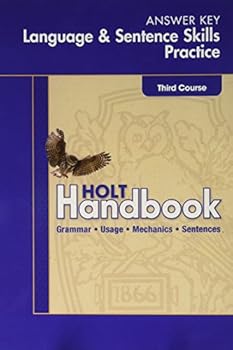 Paperback Lang/Prac Ansky Hlt Hndbk G 09 2003 Book