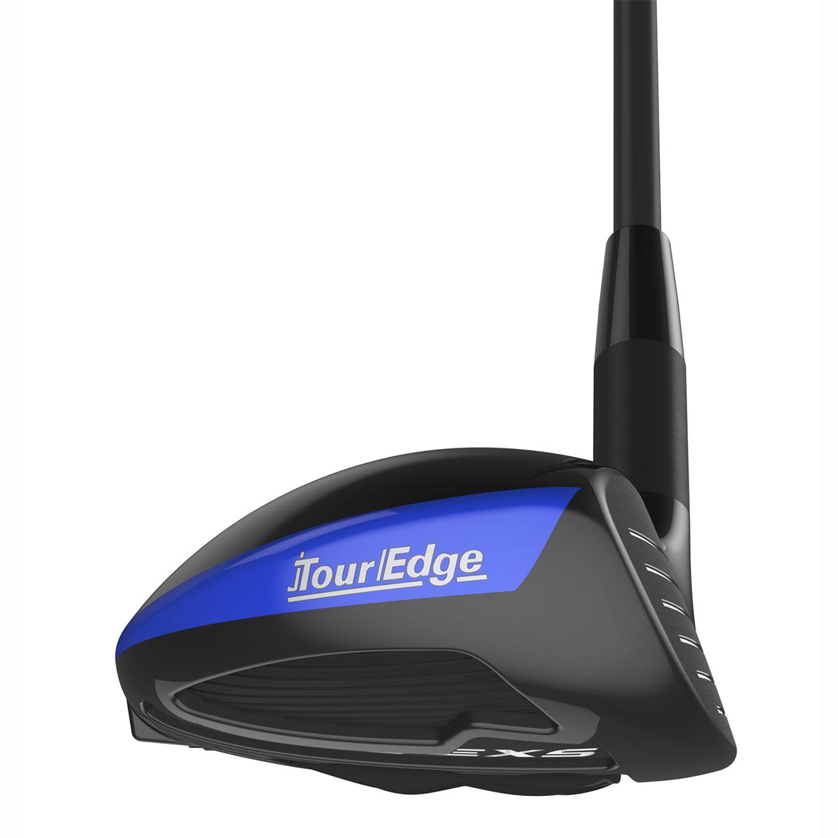 ★ツアーエッジ EXOTICS EXS★テンセイ CK BLUE 80S★6本★ ☆ツアーエッジ EXOTICS EXS☆テンセイ CK BLUE 80S☆6本 ツアー