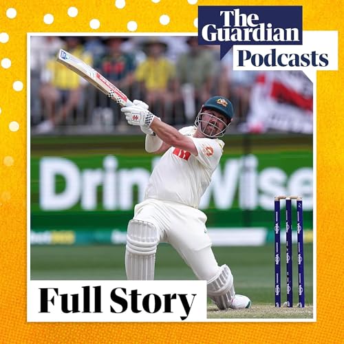 Ashes Weekly: Australia wins and England collapses in the first Test