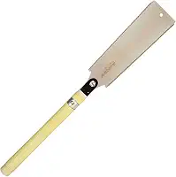 Z-Saw Serrote Ryoba S-250 Cross e Rip 250mm Ref. 30007