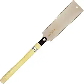 Z-Saw Serrote Ryoba S-250 Cross e Rip 250mm Ref. 30007