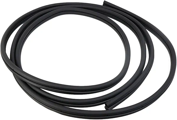 Mopar Door Weatherstrip - 68226113AB