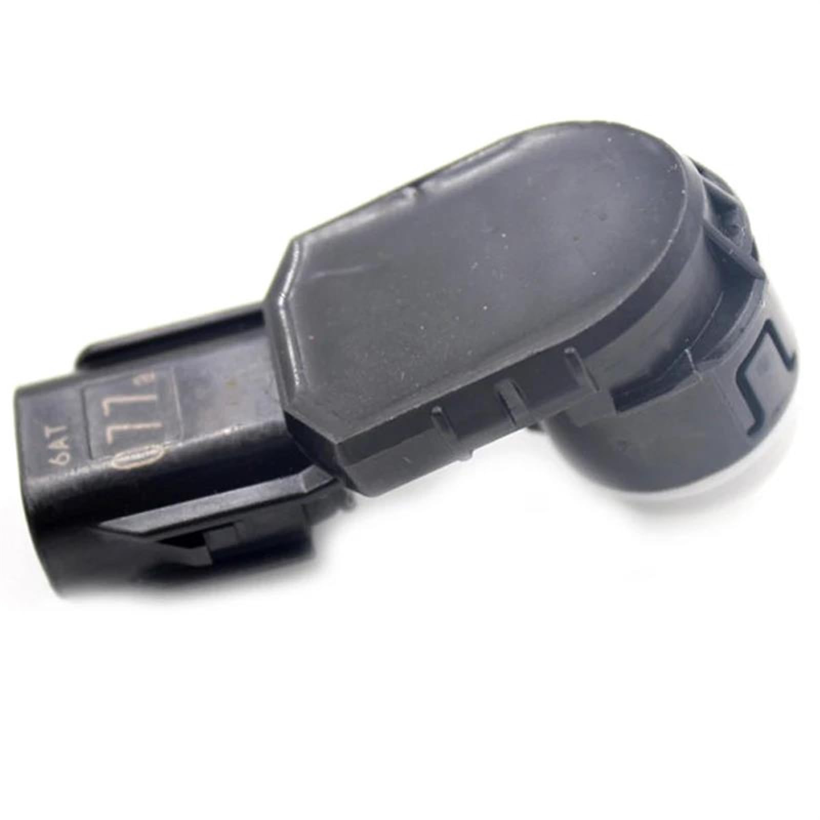 Sensore 4PCS Sensore Ad Ultrasuoni Sensore PDC Sensore di Parcheggio Wireless Radar di Retromarcia per Toyota 89341-60060 8934160060 Sensore Parcheggio