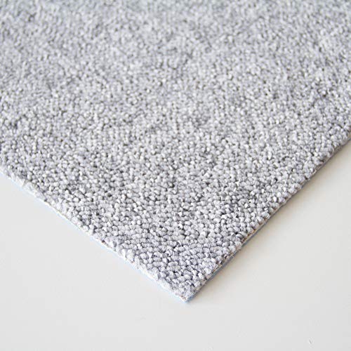 Buy carpeting The 15 best products in comparison