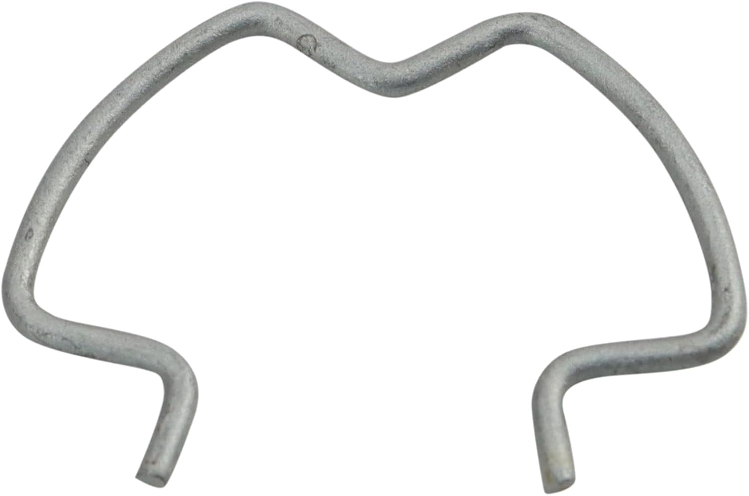 TRQ Engine Oil Cooler Hose Compatible with 1996-2000 Chevrolet 1996-2000 GMC