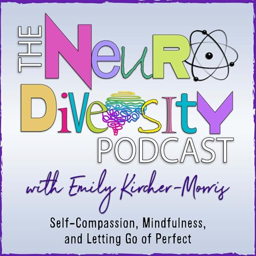 Self-Compassion, Mindfulness, and Letting Go of Perfect