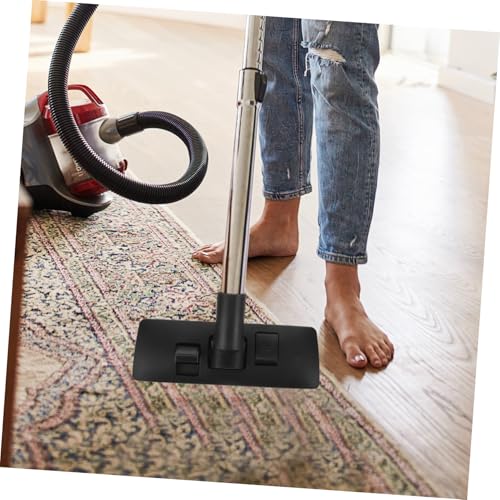 Cabezal de cepillo para aspiradora Gadpiparty accesorio suelos hogar 5