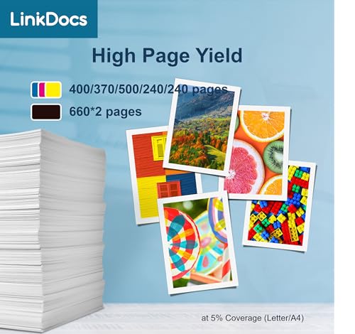 Tinta Y Tóner, Office Product Imagen adicional