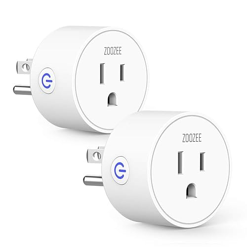 Google Home Mini 2 Packs Amazon Com