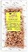 Enjoy Hawaii Supreme Snack Mix - Japanese Style Rice Cracker
