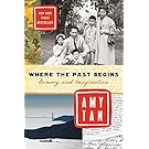 Where the Past Begins: Memory and Imagination