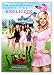 Produktbild House Bunny, The [Region 2] (IMPORT) (Keine deutsche Version)
