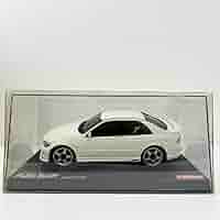 Amazon | 京商 MINI-Z ミニカー Altezza 280T ミニッツ ボディ