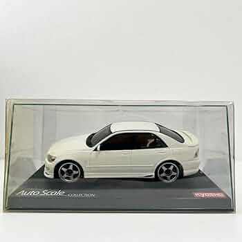 51ytHWsVBOL._AC_UF350,