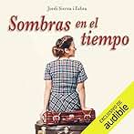 Sombras en el tiempo