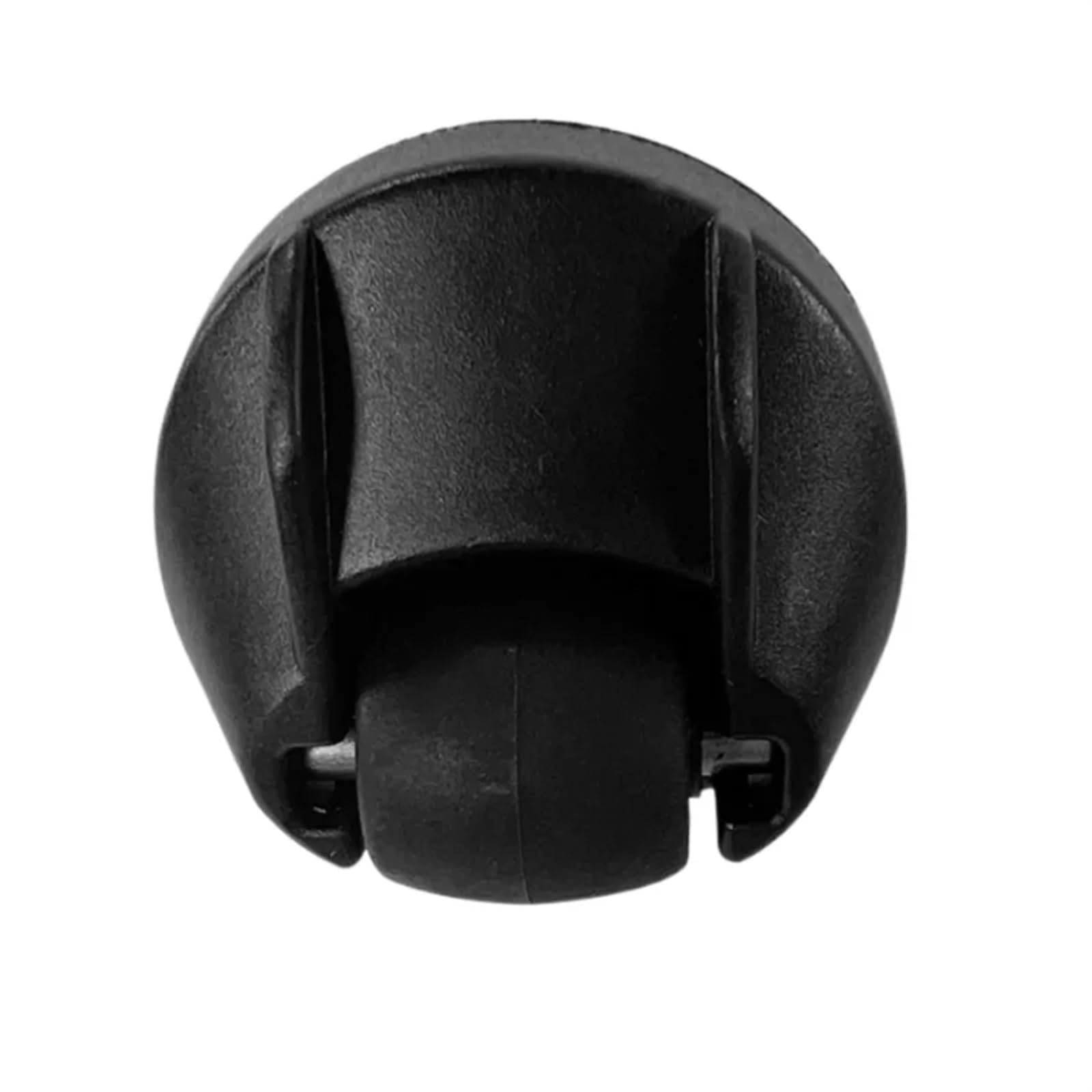 Roues De Rechange Pour Aspirateur Robot AMIBOT Pure H2O BL608 - Kit De 2 Roulettes Avant Assemblées - Réduit Le Bruit Et Protège Les Sols