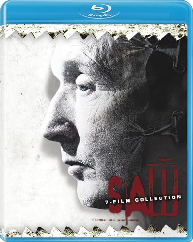 Best Order To Watch Saw Best Order To Watch Saw