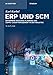ERP und SCM: Enterprise Resource Planning und Supply Chain Management in der Industrie (De Gruyter Studium)