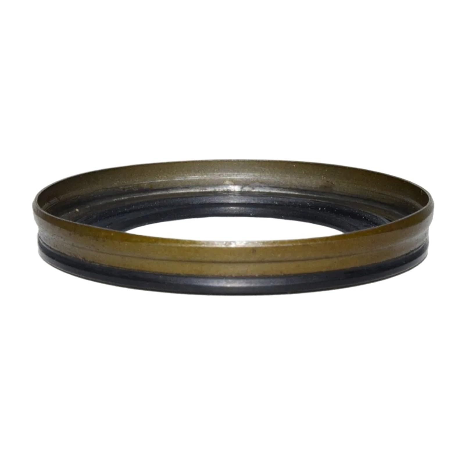TSCFHGQI Oil Seal 24 * 37 * 5 /24X37X5/24-37-5mm TS16949