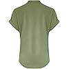 Product Photo 5