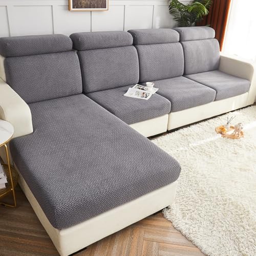 \t@[Jo[ R[i[ JE` \t@[ʃJo[ \t@Jo[ It IȂ 1/2/3/4/5l| 􂦂  _炩 g h Lh~ [֗ Xgb` ho