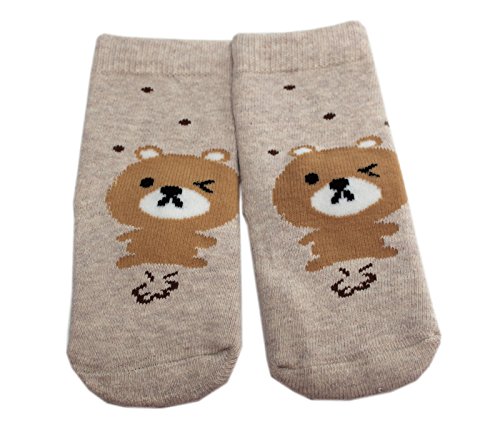 Nemo Kids - Calzini - Bebè maschietto