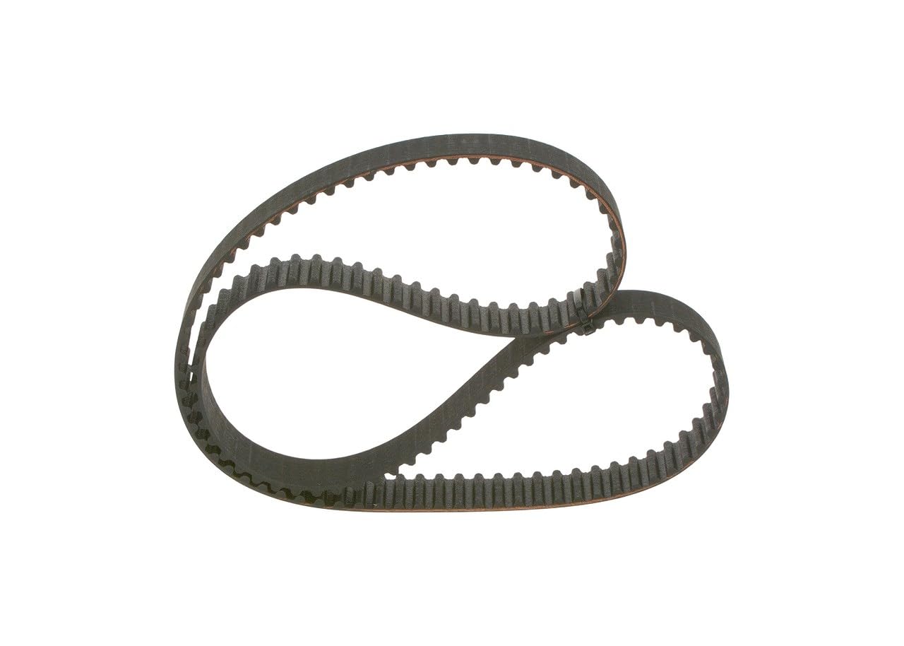 Bosch Cinghia Dentata 1987949555-image