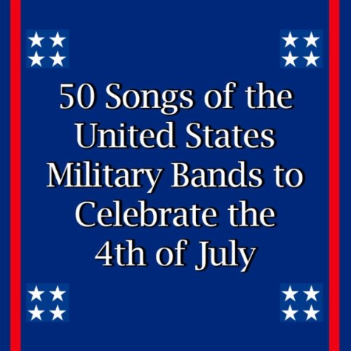 United States Public Health Service March