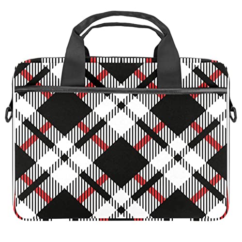 Sacoche ordinateur portable 13 pouces antichoc pour éviter les rayures et les chocs