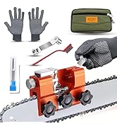 Small manufacture image 12