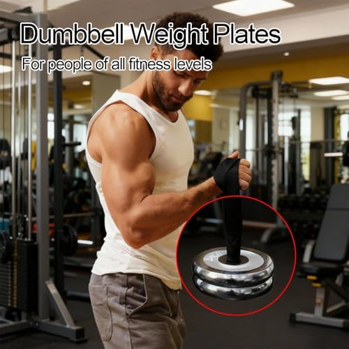 Sangle d'entraînement de Lutte pour Bras de Fer Lifting Straps pour Fitness - Renforcement du Poignet, Avant-Bras et Biceps -- Équipement de Fitness Polyvalent à Domicile – vue 4