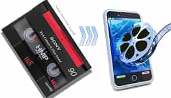 (未使用･未開封品)Performing Cardiac Assessment [VHS] s-l1200.jpg