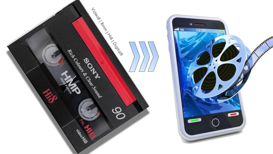 (未使用･未開封品)A Message Through Time [DVD] TVXQ TOHOSHINKI XIAH Junsu Intoxication Japanese CD+DVD | eBay