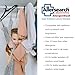 Allersearch AllergenWash 24 Oz Laundry Detergent