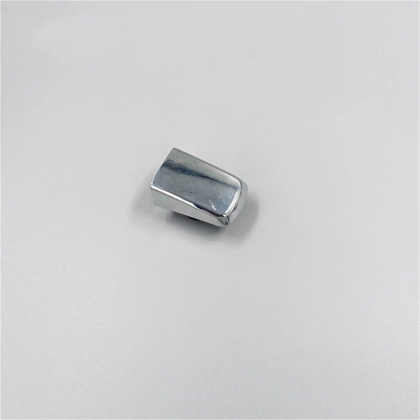DUDUYANG Car Outside Door Handle for Nissan for Frontier Navara D40 for Pathfinder R51 2006-2014 Front Door Outer Handle Chrome