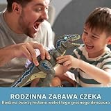 SYNCFUN RC dinozaur
